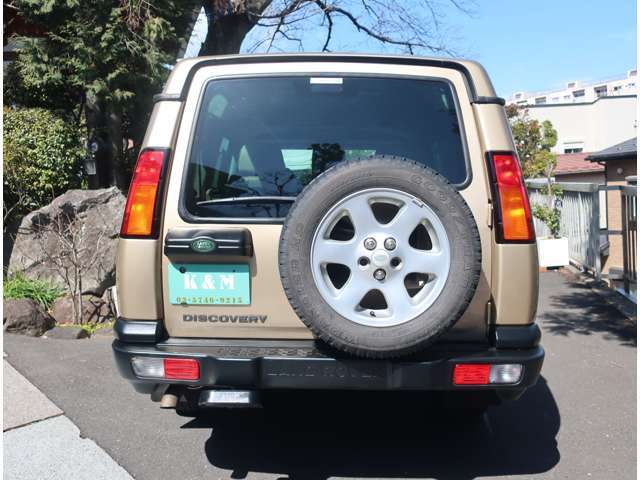 品質に自信のある当店は在庫車輌すべてが試乗できます。ご希望のお客様はお手数ですが、事前にご連絡ください