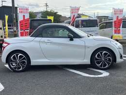 【安心宣言1】★ご納車前にOBD診断を実施★リコール対応済みでご納車★第三者鑑定を必ず実施し、事故の見落としを防ぎます★