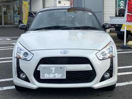 【カーセブン系列】総在庫数1000台以上！全国のカーセブン約200店舗からお客様にあったお車をご提案させて頂きます♪在庫無しの場合は全国のオークションでご希望のお車をお探し致します♪