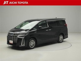 ハイブリッド車を買うならトヨタの『TOYOTA認定中古車』！保証は、初度登録年月より起算して10年間、累計走行距離20万キロ迄。更に、ロングラン保証が1年付で安心安全です♪