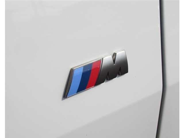 BMWローンプログラム。バリューローン、ライフプランに合わせて、　据置額や月額を柔軟に調整できます。