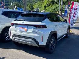 整備工場を併設しておりますのでもしもの時もすぐに対応いたします！車検整備もお任せ下さい◎