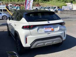 お車をお探しする事も出来ます♪お気軽にご相談下さい◎