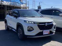 新車・中古車販売はもちろん、鈑金塗装・修理・車検整備などお車に関すること事、何でもご相談ください！