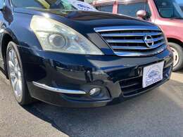 中古車・新車・レンタアップ、お車のことなら何でもご相談下さい。まずは、お電話下さい。ドゥーカーズK高柳店福井市高柳2丁目1815無料ダイヤル0078-6003-283309 LINE：https://lin.ee/d9KIuRC