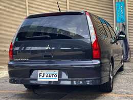 頭金0円から♪最大120回までのお支払プランをご用意しておりますので、お客様とご相談の上、ライフプランに合わせたお支払いをご提案させていただきます。