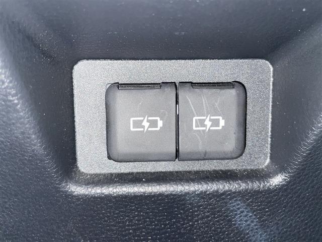 店舗にて現車の確認もいただけますので、お電話で在庫のご確認の上是非ご来店くださいませ！！！
