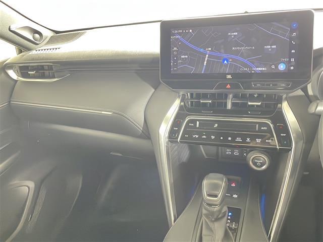 【　オートエアコン　】車内温度を感知して自動で温度調整をしてくれるのでいつでも快適な車内空間を創り上げます。