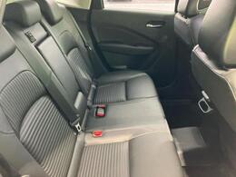 WECARSではほぼ毎日新しい在庫車両を入荷しております！お客様のこだわりを叶える1台がきっとWECARSにあるはずです！