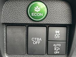 プライム市場上場！ガリバーグループは全国約460店舗※のネットワーク！※2022年5月現在