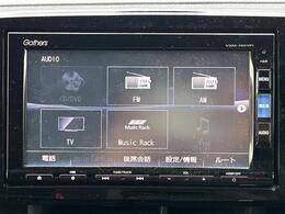 安心の全車保証付き！（※部分保証、国産車は納車後3ヶ月、輸入車は納車後1ヶ月の保証期間となります）。その他長期保証(有償)もご用意しております！※長期保証を付帯できる車両には条件がございます。