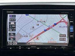 ガリバーグループでは主要メーカー、主要車種をお取り扱いしております。全国約460店舗の在庫の中からお客様にピッタリの一台をご提案します。