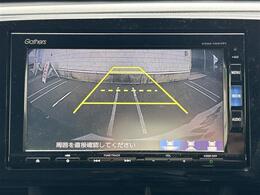 修復歴※などしっかり表記で安心をご提供！※当社基準による調査の結果、修復歴車と判断された車両は一部店舗を除き、販売を行なっておりません。万一、納車時に修復歴があった場合にはご契約の解除等に応じます。