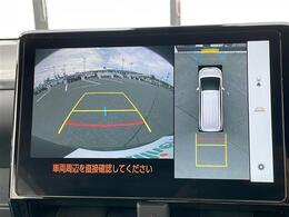 ガリバーグループでは主要メーカー、主要車種をお取り扱いしております。全国約460店舗の在庫の中からお客様にピッタリの一台をご提案します。