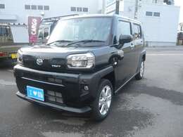 ジャックス、オリコ、プレミア、イオン、アプラス、各社取り扱っております