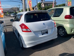 購入特典としてホットパックをサービスさせていただきます！（付帯できない車種もございますスタッフまでお気軽にお問合せください）