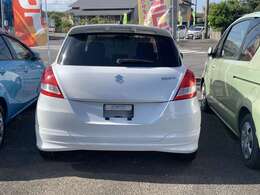 ダイハツからも認められているお店　安心・安全をお客様にお届けします！