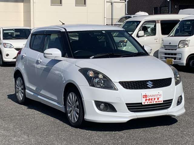 新車からの架装も大歓迎です！お気軽にお問い合わせください！
