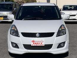 県内2店舗展開中　本店（大在店）戸次店　在庫台数200台以上！お客様にぴったりのお車をご提案させていただきます！