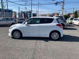 買取　下取り　お任せください！