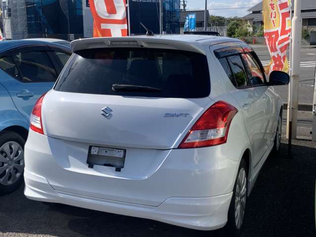購入特典としてホットパックをサービスさせていただきます！（付帯できない車種もございますスタッフまでお気軽にお問合せください）