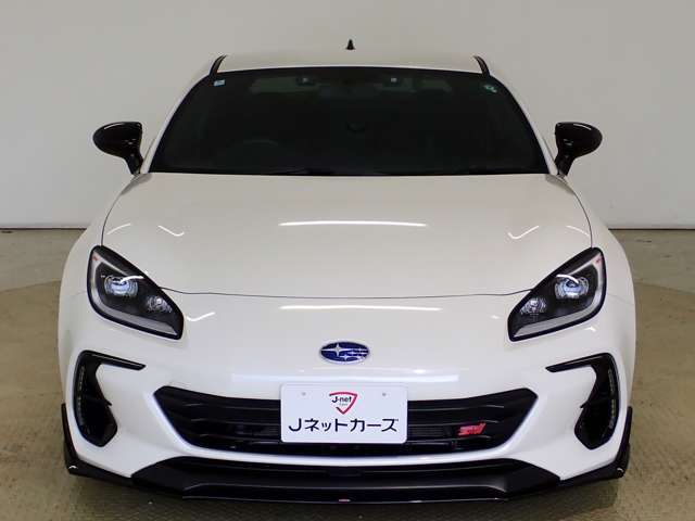 当社では短いサイクルで新しいモデルのレンタカーに入れ替えておりますので、高年式車をご提供出来ます。新車から弊社保有のレンタアップ車ですので今までのメンテナンスもバッチリですよ♪