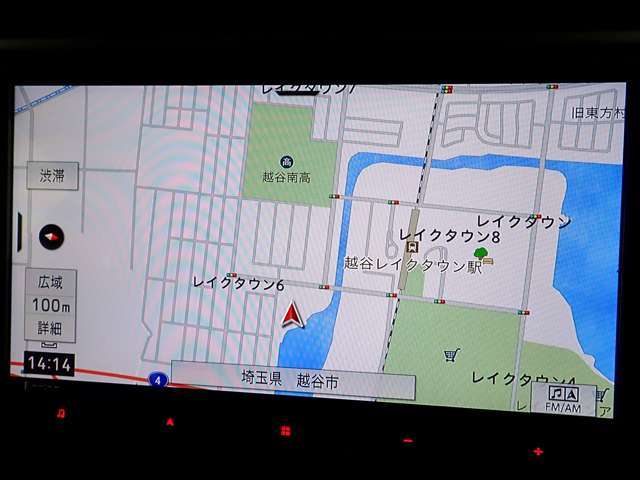 純正ナビ・衝突軽減ブレーキ・ブラインドスポットモニター・クルーズコントロール・バックカメラ・フルセグ・LED・ETC・シートヒーター