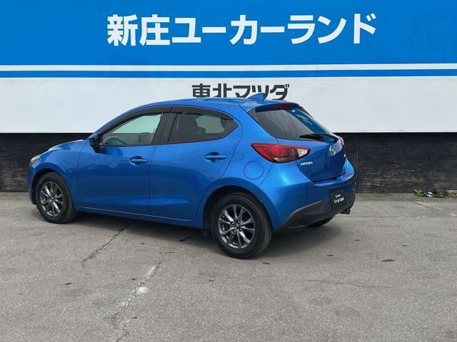 [支払総額」には、下取り車査定料・下取り車諸手続き代行費用などは含まれておりません。下取り車を弊社にご依頼の場合は別途申し受けいたします。