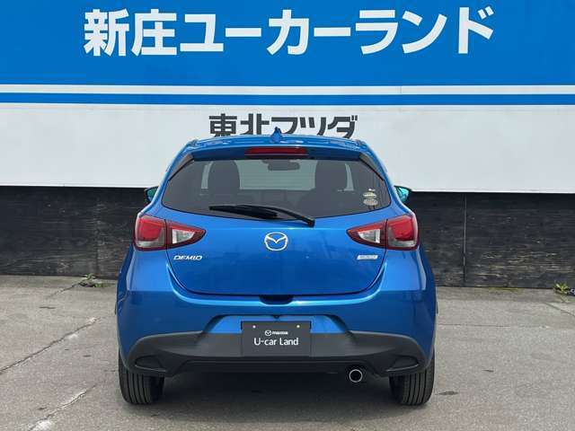 お見積り・ご質問はお気軽にご依頼くださいませ。ご来店をスタッフ一同心よりお待ちしております。
