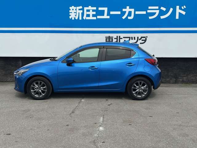 当社では、ご契約前に店頭ご来店にて現車の確認ができるお客様、ご購入後もアフターフォロー・メンテナンスをしっかりさせて頂くために当社購入店でご入庫メンテナンスが出来るお客様に優先販売させていただきます