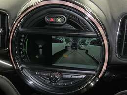 公的機関「（財）日本自動車査定協会」の基準を採用。日本オートオークション協議会「走行距離管理システム」で距離に不正が無いかもチェック済みです。