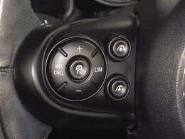 当社の展示車は全車両に”社団法人自動車公正取引協議会”の車両状態説明書を掲示しております。修復歴の有無は勿論、ドア等の外板の交換歴の有無までも表示☆口頭説明では無く書面にてお渡ししております♪