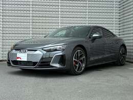 遠方への納車も可能です。北は北海道、南は沖縄まで全国への納車実績がございます。