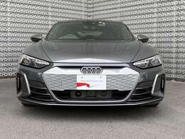 遠方への納車も可能です。北は北海道、南は沖縄まで全国への納車実績がございます。