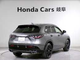 U-Selectコーナー高山は全国販売が可能となっております。全国配送納車も承っておりますのでお気軽にお問い合わせください。