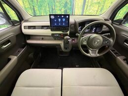 グループ総在庫数約30，000台！！全国の系列店からメーカー・車種問わずご紹介出来るので、あなたにピッタリのお車が見つかるはずです♪まずはお問い合わせ下さい☆