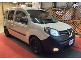 正規輸入車  6MT限定車 ガソリンエンジン車