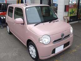 新車はもちろん各種メーカーの中古車販売もお任せ下さい！人気の軽自動車・コンパクトカー・ミニバンなど高年式で低走行な車種から低年式でお手ごろ価格の優良中古車まで幅広く取り揃えております♪