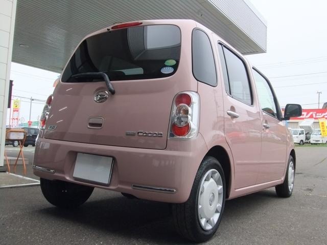 ☆当社は北海道運輸局指定工場を完備しており車検・整備、板金・塗装などは全て国家資格を持った整備士が行いますので安心です☆