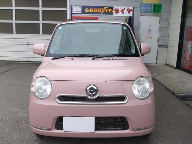 お問い合わせは是非お気軽にどうぞ♪TEL 0158-23-3047にご発信頂くかカーセンサーフリーダイヤル【0078-6002-279802】まで是非お気軽にお問い合わせください^^