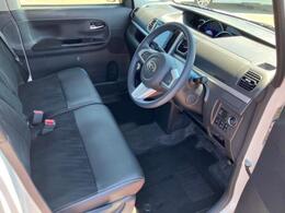 WECARSではほぼ毎日新しい在庫車両を入荷しております！お客様のこだわりを叶える1台がきっとWECARSにあるはずです！