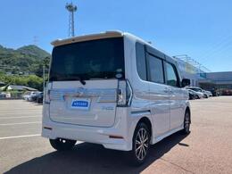 全国に店舗を展開しているのでどこでもお取り寄せが可能です！この車が気になるけど遠方だから・・・と諦める必要はありません！※別途陸送費が必要です。