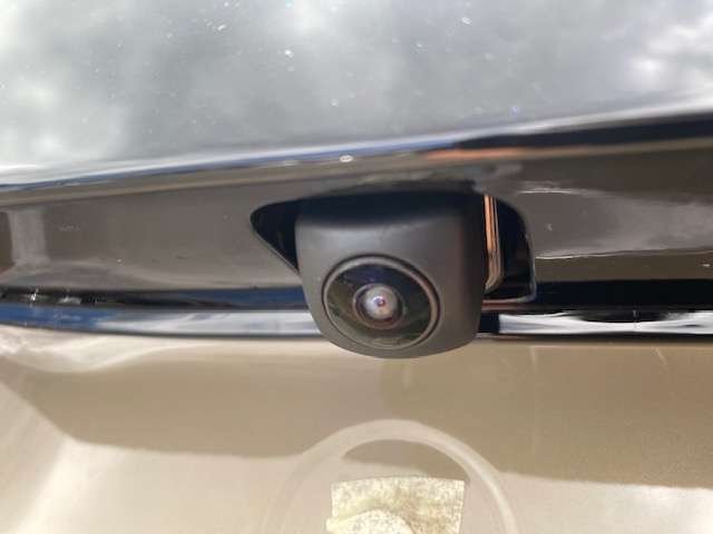 こちらのお車が気になりましたら、お気軽にお問い合わせください！