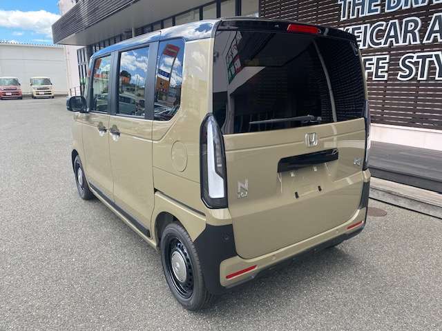 お車に関わる事ならぜ～んぶまとめてケイカフェにお任せください！