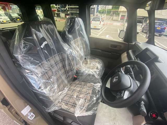 『ケイカフェ』で検索、わくわく、どきどきのホームページ内でお宝をGET！