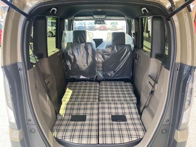 ケイカフェはオールメーカーのお車を取り揃えております！