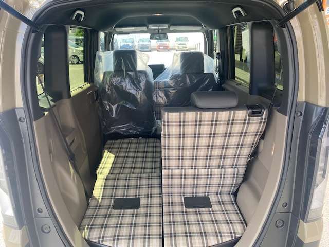 ケイカフェはオールメーカーのお車を取り揃えております！