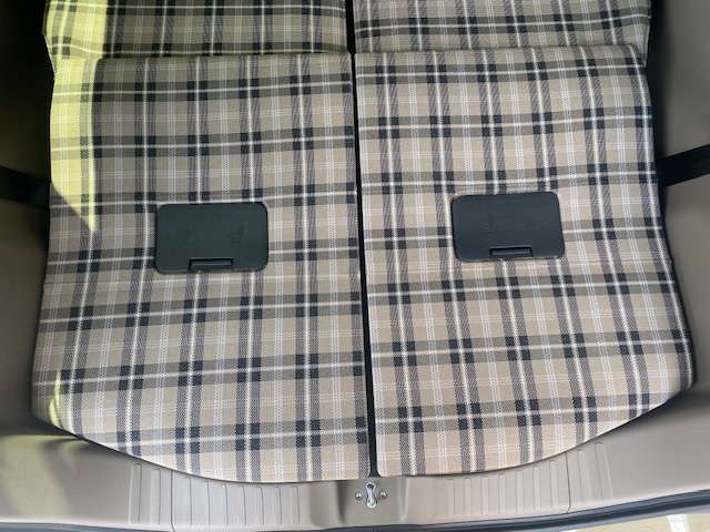 ケイカフェはオールメーカーのお車を取り揃えております！