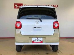 中古車は一物一価、同じようなお車でも、整備状況、内外装の状態など様々です。