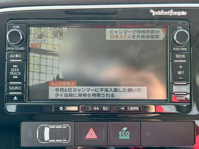 ☆雨が降ってても大丈夫☆今日は休みだ！車を見に行こう！と思っても雨が降ったりしてると困っちゃいますよね。当店は屋内でお車を見る事が出来ます。晴れの日も雨の日も、いつでも見に来てくださいね。